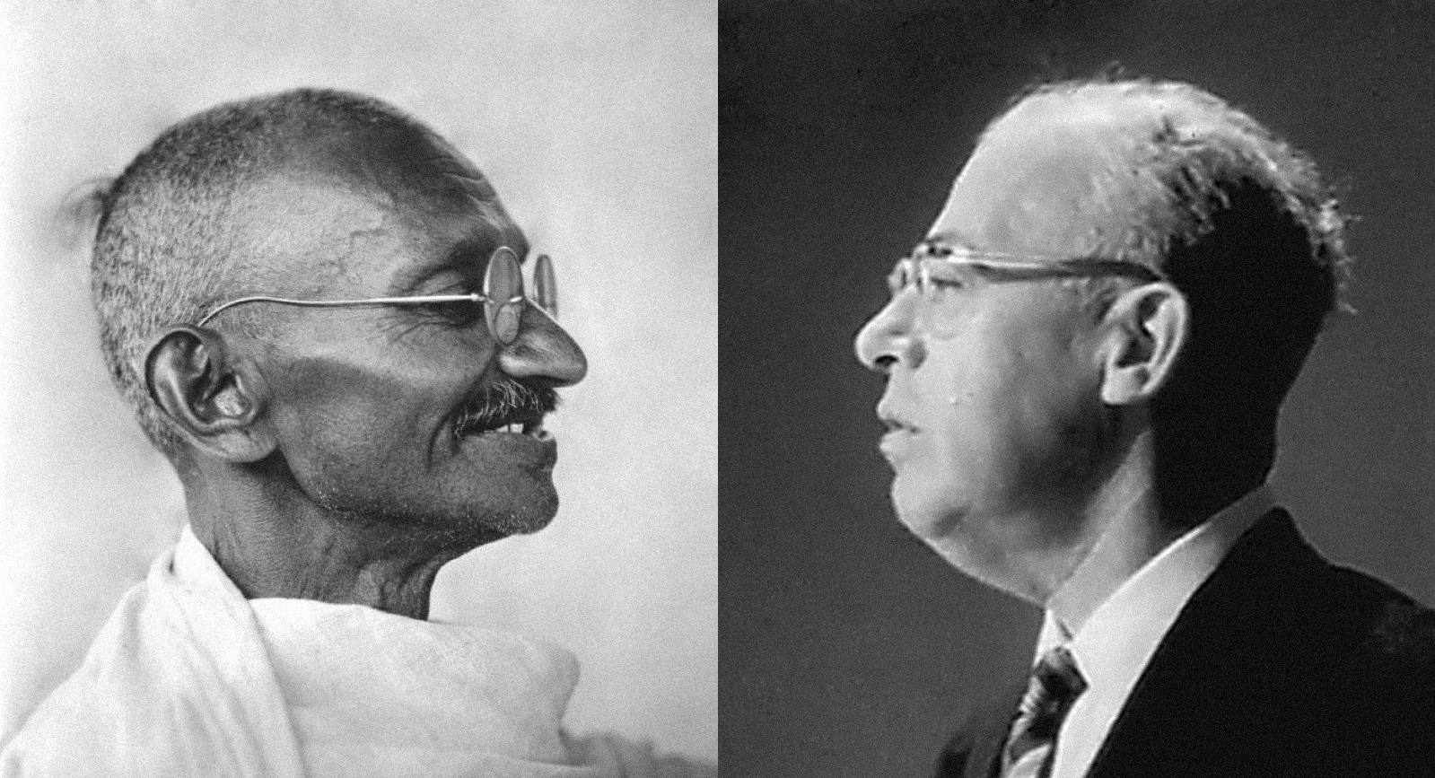 Gandhi-Alinsky.jpg