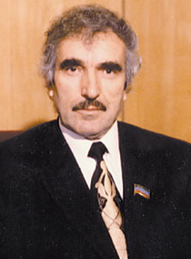 Магомед Чартаев на форум.png