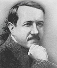 Александр Чаянов.jpg