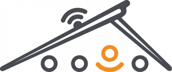 soorg-logo-lite.jpg