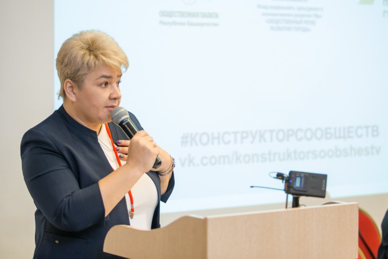 Панчихина_ОЮ.jpg