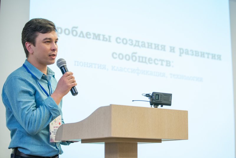 Шевкунов.jpg