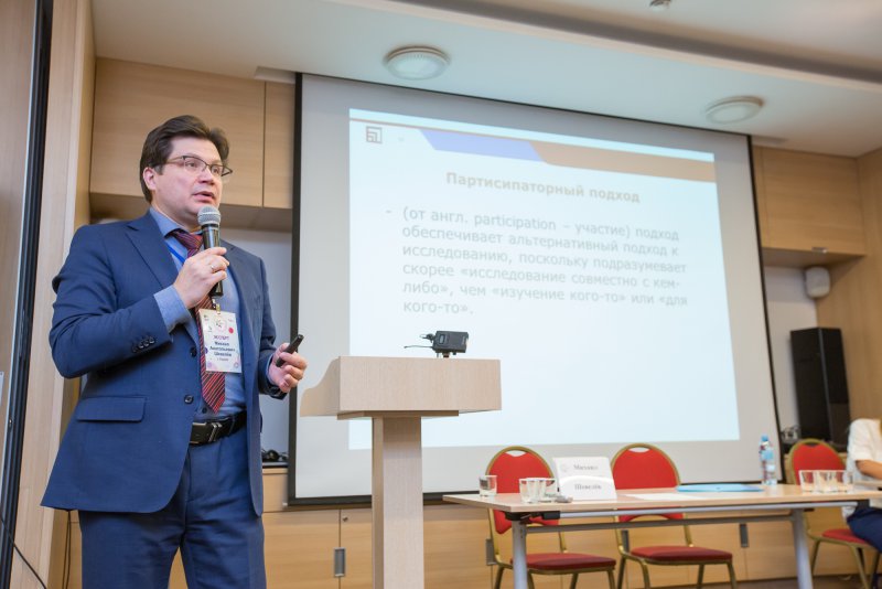 Шевелев.jpg