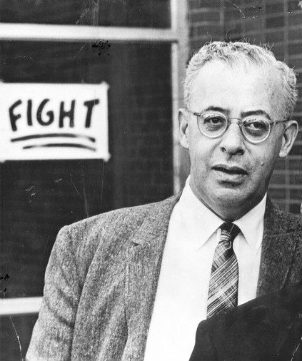 Сол Алинский (Saul Alinsky).jpg
