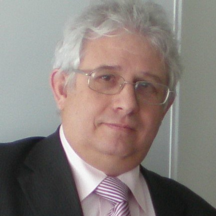 Шишкин Валерий.jpg