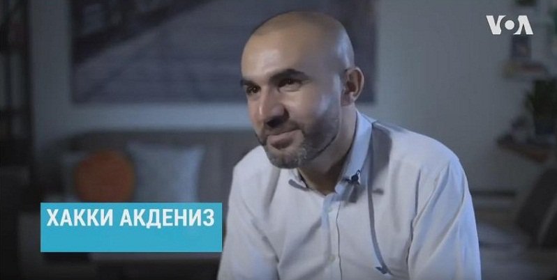 Хакки Акдениз.JPG