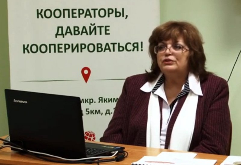 Большакова Альбина.jpg