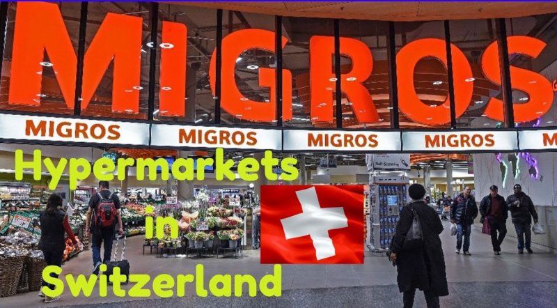 Hypermarkets_in_Switzerland.jpg
