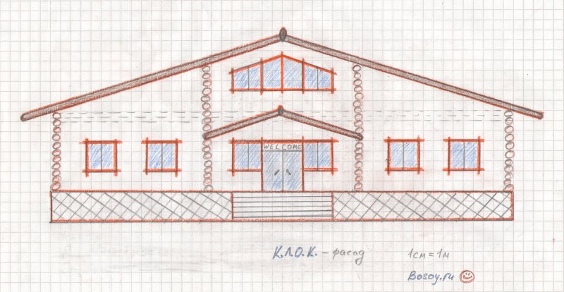 КЛОК фасад-2.jpg