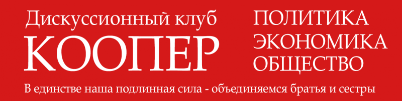 »«275»»