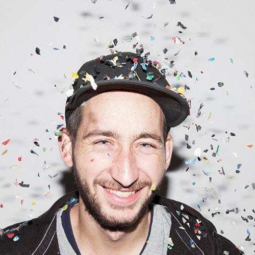 Dave-Hakkens.jpg