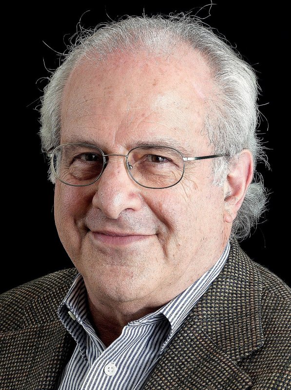 Wolff-1.jpg