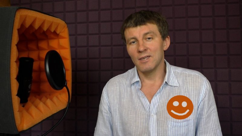 Обращение-обложка-1.jpg