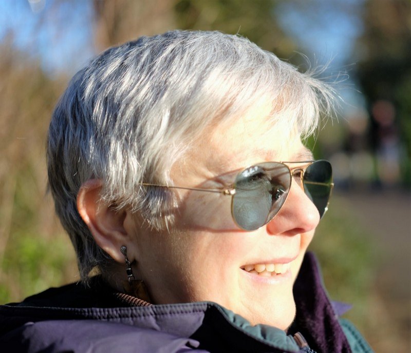 Virginie Pérotin.JPG