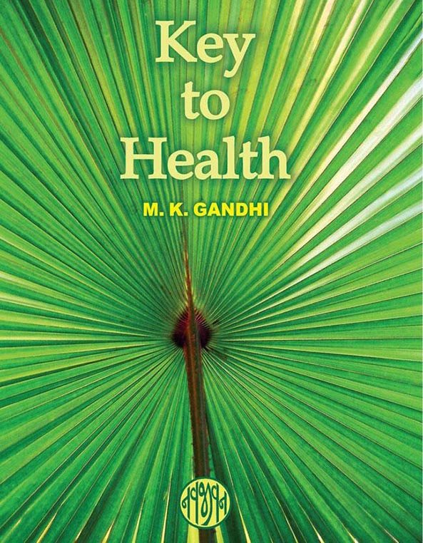key_to_health.jpg