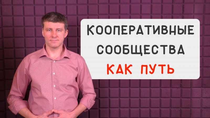 Обложка-JPG.jpg