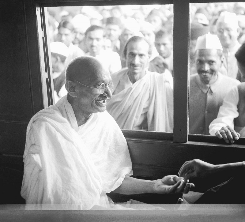 Gandhi-donate.jpg
