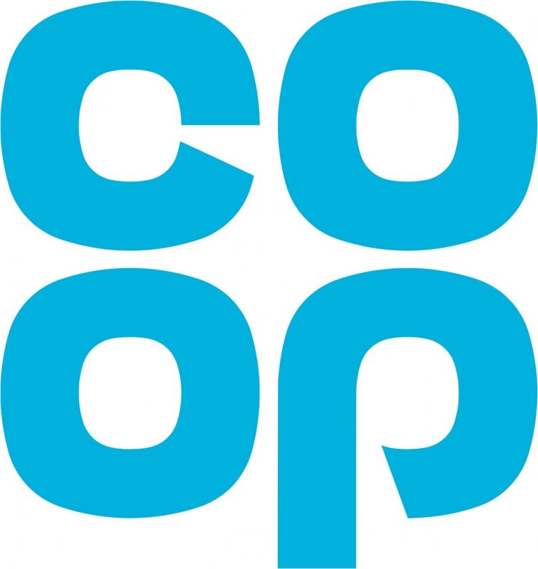 The_Co-Operative_logo.jpg