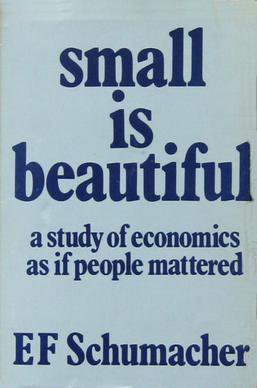 SmallIsBeautiful1973.jpg