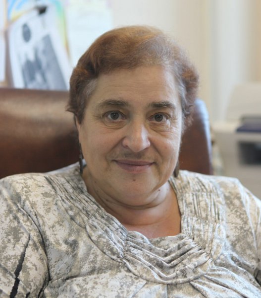 Шомина Елена Сергеевна фото.jpg