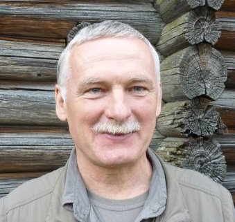 Плюснин Юрий Михайлович фото.jpg