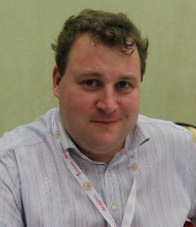 Кузнецов Сергей Александрович фото.jpg