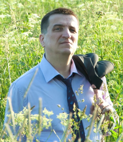 Тюрин Глеб Владимирович фото.jpg