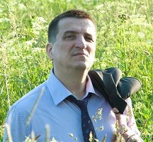 Глеб Тюрин.jpg