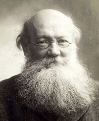 Пётр Кропоткин.jpg