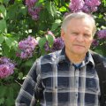 Владимир