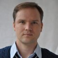 Маков Д.С.