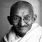 Gandhi