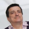 Глеб Тюрин. «Индия: начать с малой». Успехи индийской локальной экономики (2018)