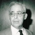 Интервью с Солом Алинским (Saul Alinsky, 1972)
