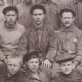 Нижне-Исетская артель на Урале (1906-1915)